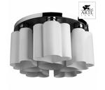 Фото №2 Arte Lamp 17 A3489PL-6CC