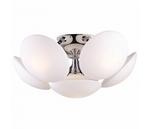 фото Arte Lamp Soffione A2550PL-6CC