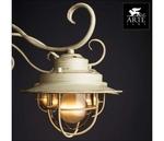 Фото №4 Arte Lamp 6 A4579PL-8WG