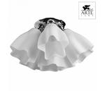 Фото №2 Arte Lamp 17 A3469PL-6CC