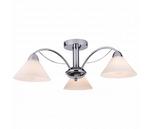 фото Arte Lamp 32 A1298PL-3CC