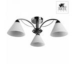 Фото №2 Arte Lamp 32 A1298PL-3CC