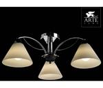 Фото №3 Arte Lamp 32 A1298PL-3CC