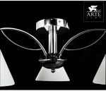 Фото №4 Arte Lamp 32 A1298PL-3CC