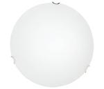 фото Arte Lamp Plain A3720PL-1CC