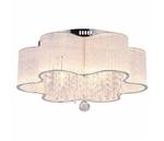 фото Arte Lamp 10 A8565PL-4CL