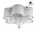 Фото №2 Arte Lamp 10 A8565PL-4CL