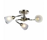 фото Arte Lamp 3 A6056PL-3AB