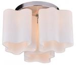 фото Arte Lamp 18 A3479PL-3CC