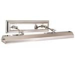 фото Picture Lights Vintage A9126AP-4CC
