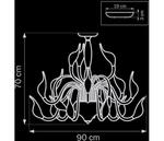 Фото №2 Сigno Collo 751186