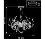 Фото №2 Сigno Collo 751024