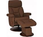 фото Relax Master S14120R 034 cognac / 026 honey