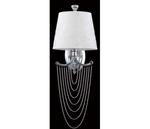 фото Crystal Lux Foggia AP1