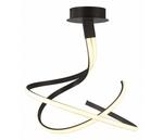 фото на штанге Nur Brown Oxide Dimmable 5827