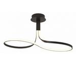 фото на штанге Nur Brown Oxide Dimmable 5826