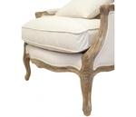 Фото №6 Aldo CH-301-B beige