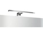 фото Mirror Led 9340