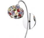 фото Crea Color 2598/1W