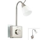 фото Novotech Night Light 357324