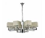 фото Maytoni Megapolis MOD906-08-N