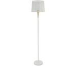 фото Lantern MOD029-FL-01-W