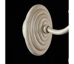 Фото №2 Lana ARM143-01-BG