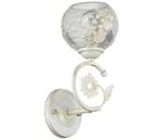Фото №2 Ivetta 3000/1W