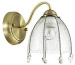 фото Arletta 3414/1W
