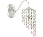 фото Rosatta 3605/1W