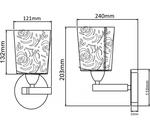фото Eurosize 5 TOC005-01-N