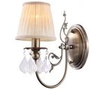 фото Latona RC301-WL-01-R