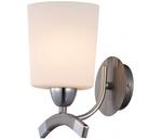 фото Sol MOD131-WL-01-N