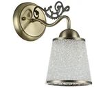 фото Ring RC017-WL-01-R