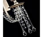фото Bience H018-WL-01-NG