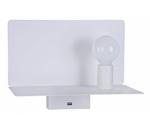 фото Rack C182-TL-01-W