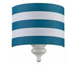фото Sailor MOD963-WL-01-W
