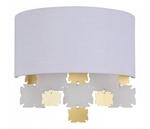 фото Valencia H601WL-02BS