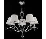 фото Maytoni Talia ARM334-05-N
