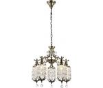 фото Maytoni Ronda H107-05-R