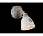 Фото №4 Agnes SP289-CW-01-BG