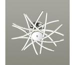 Фото №2 Brollo 4026/73CL