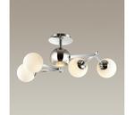 Фото №2 Izzo 3960/5C