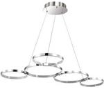 Фото №2 Olimpo 4016/50L