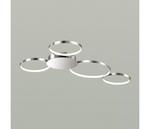 Фото №2 Olimpo 4016/36CL
