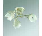 Фото №3 Florana 3002/3C