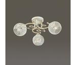 Фото №2 Ivetta 3000/3C