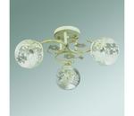 Фото №3 Ivetta 3000/3C