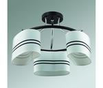 Фото №3 Ivara 3056/3C