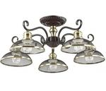 фото Zerome 3472/5C